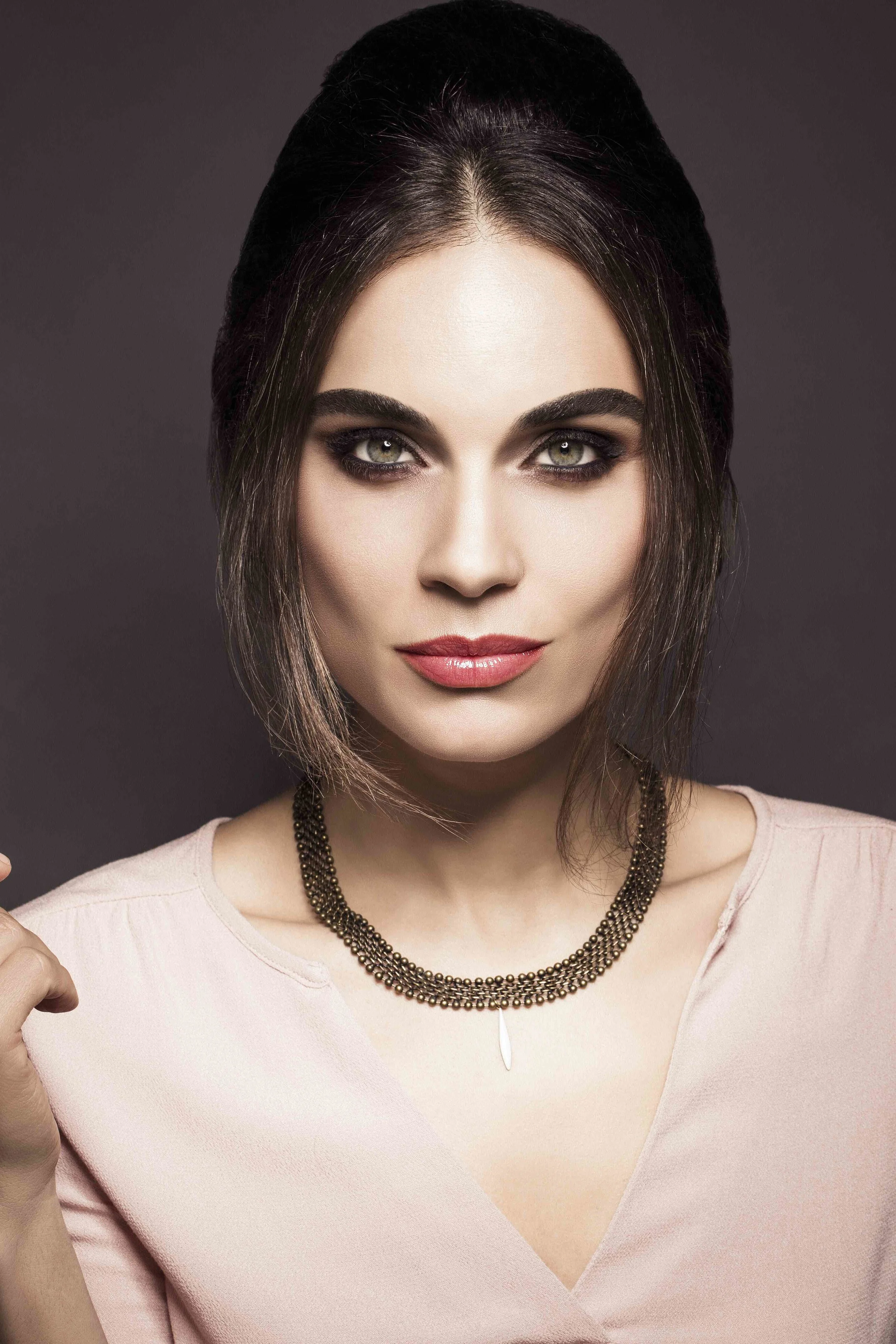 Guerlain 8.jpg