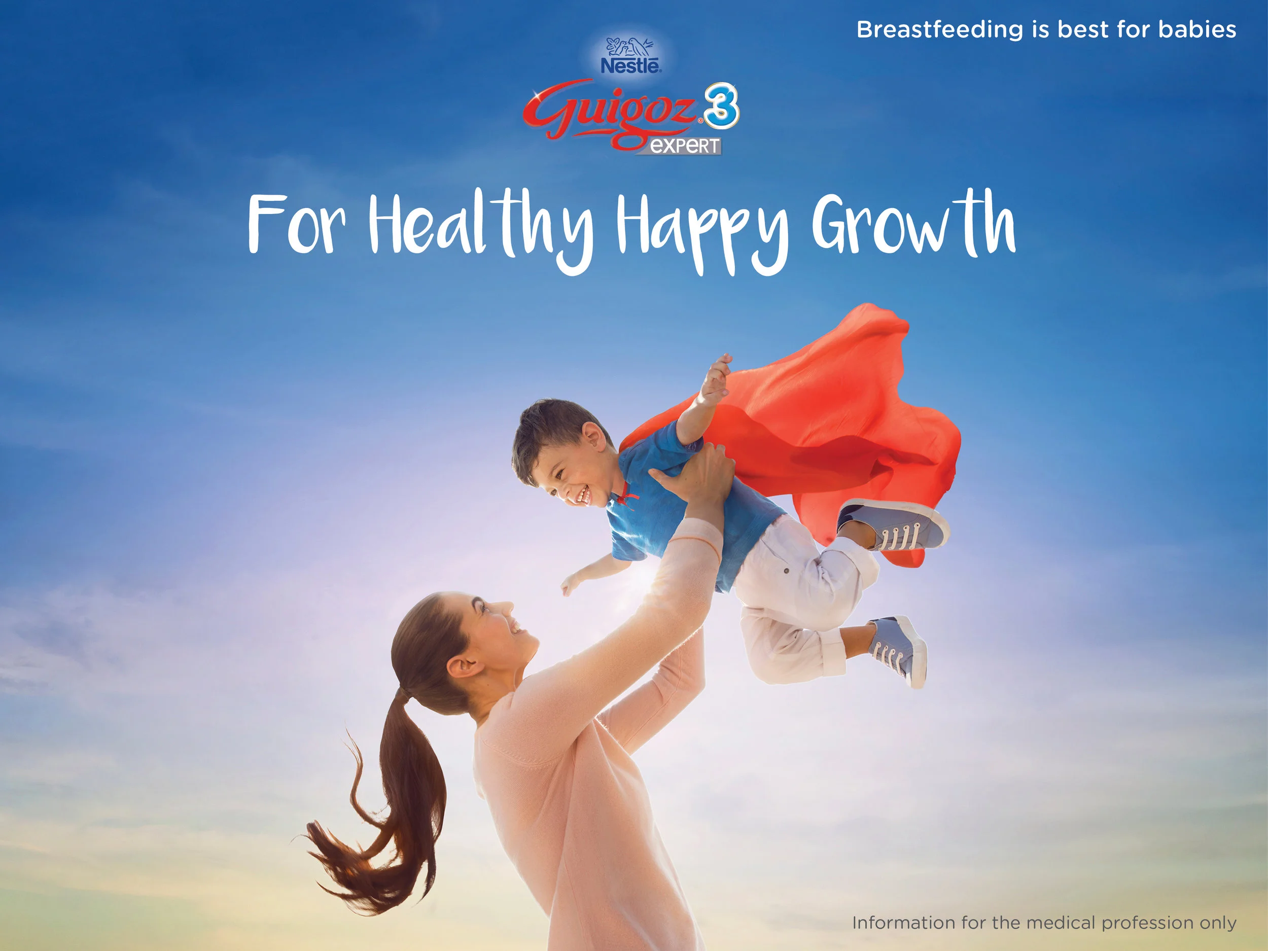 N J00049 Guigoz Expert 3 eDA.JPG