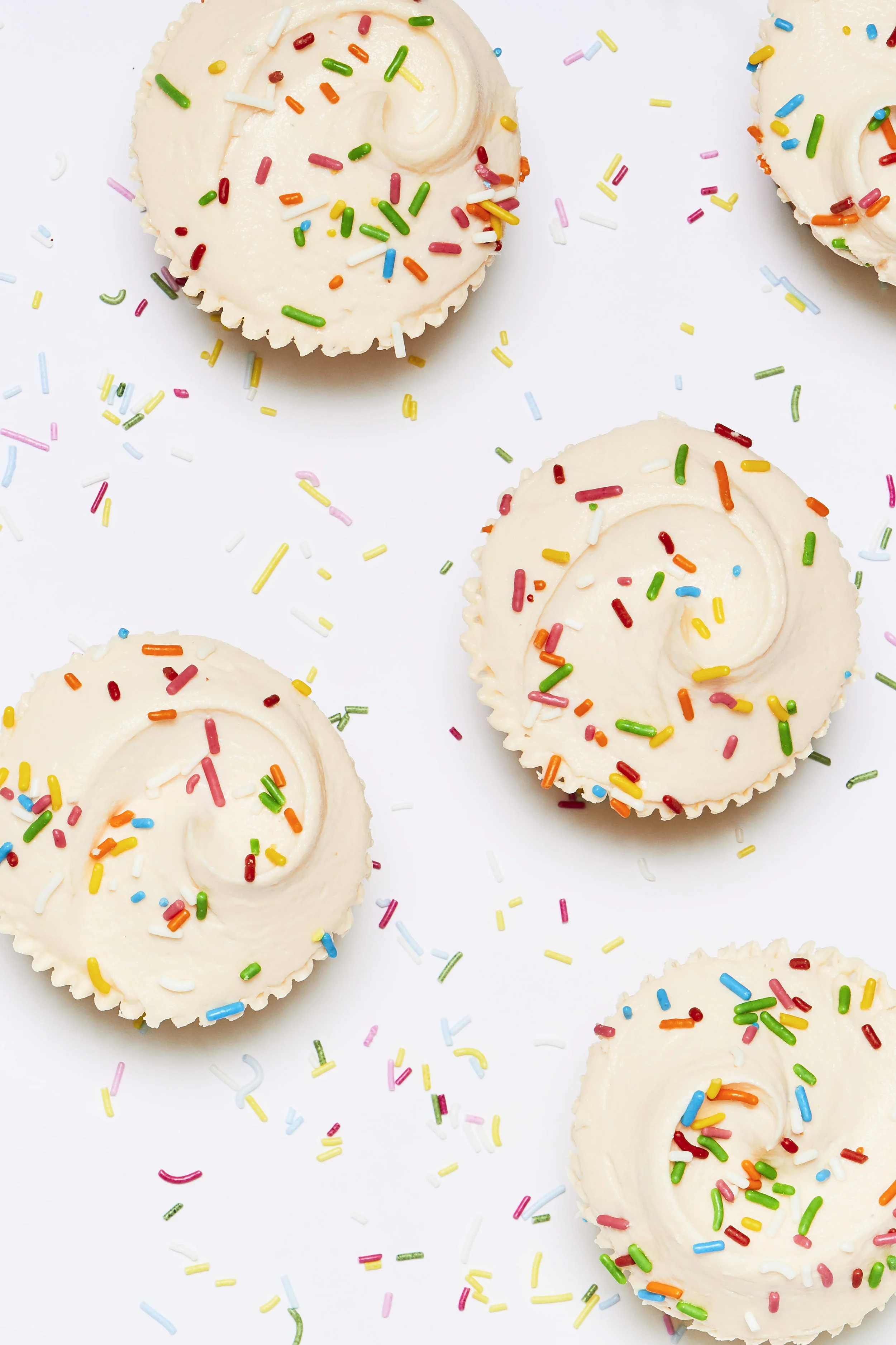 Cupcake 1.jpg