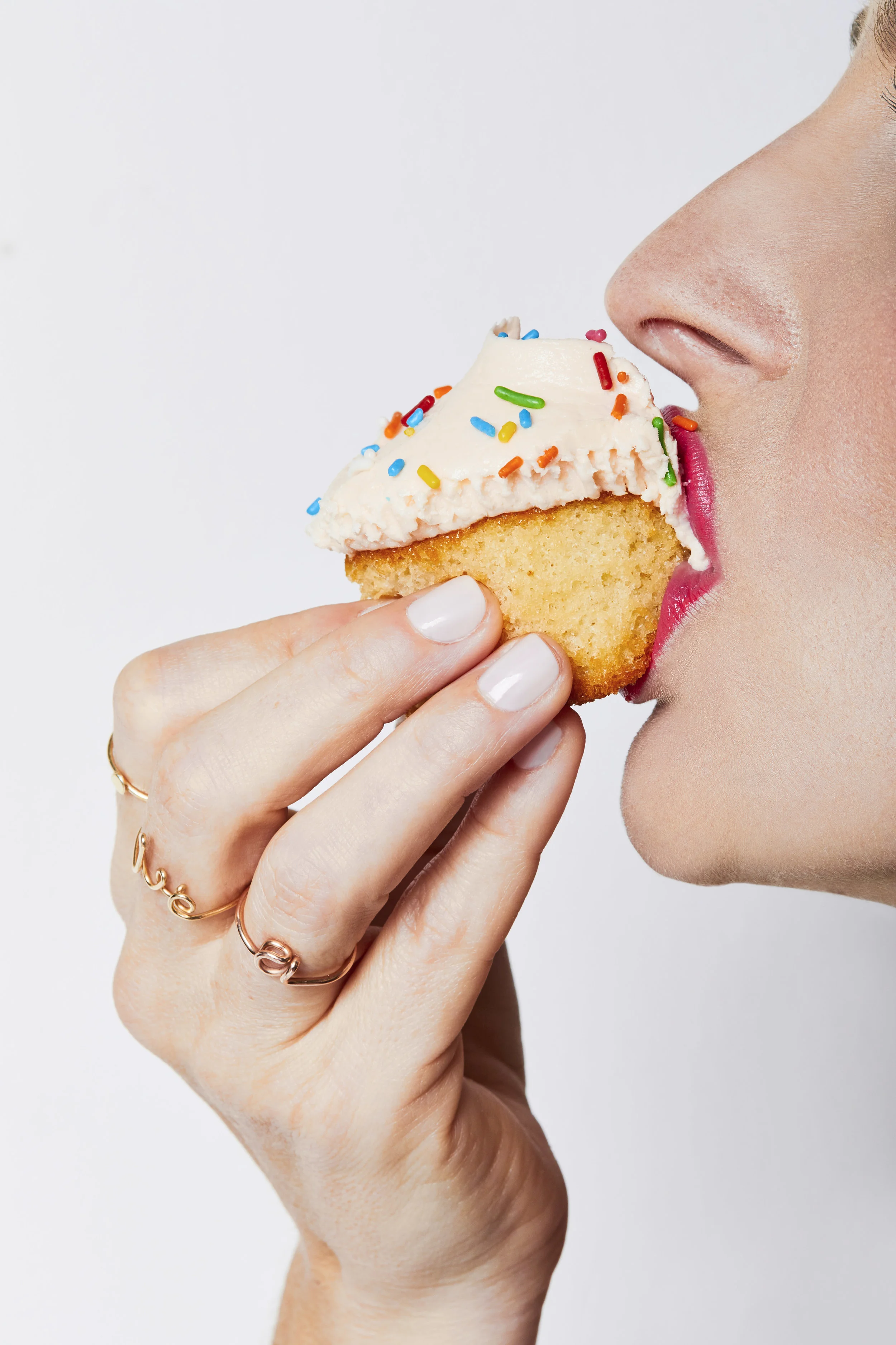 Cupcake 2.jpg