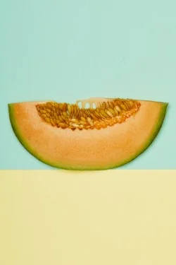 thumbnail_Test3989.jpg