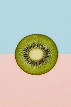 thumbnail_Test3995.jpg