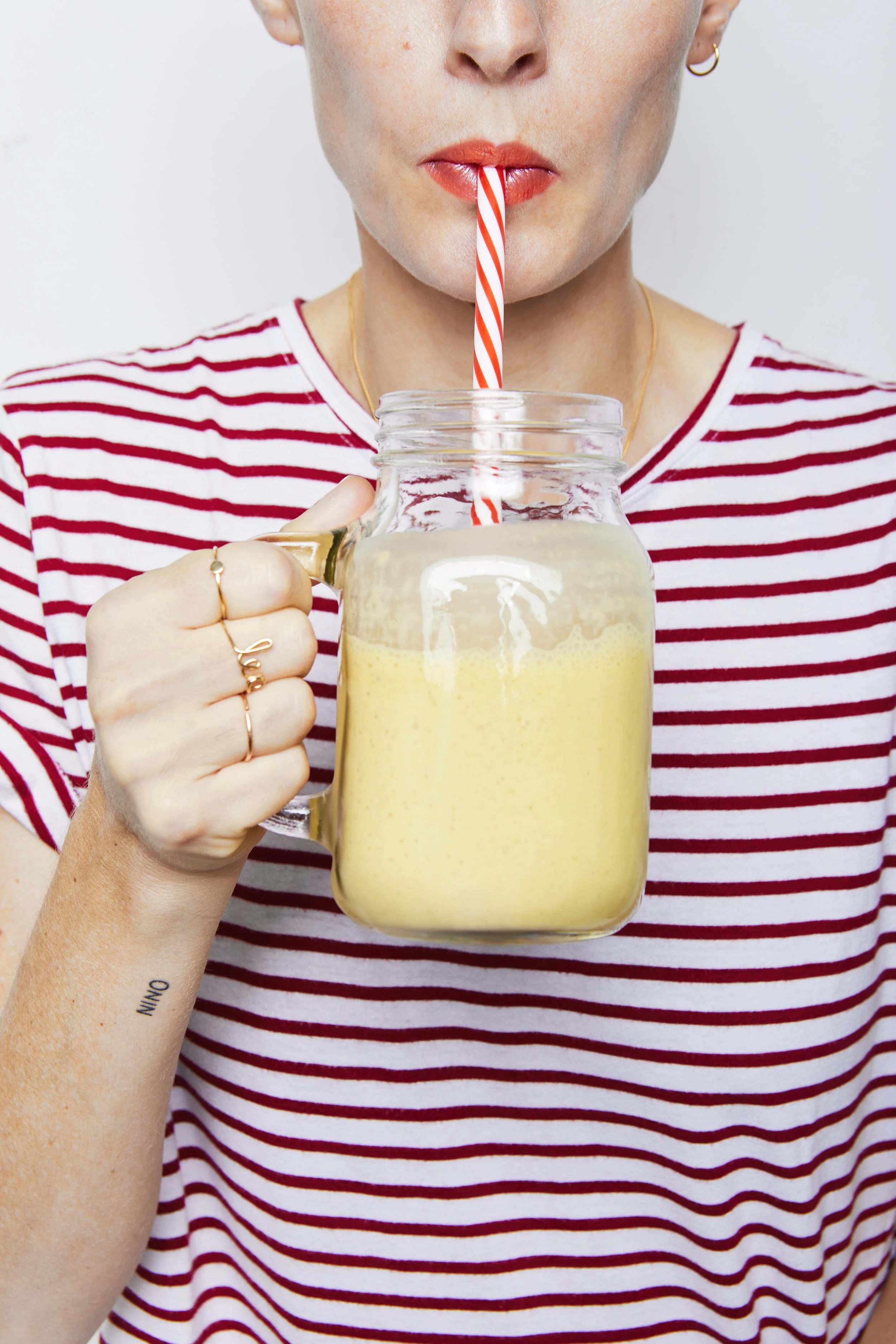 Milkshake 3.jpg
