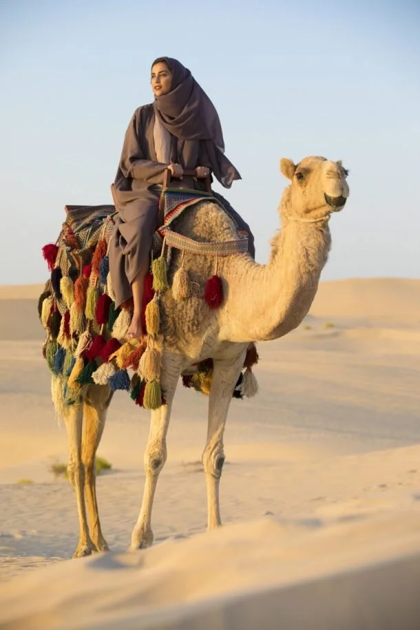J-camel-610x915.jpg