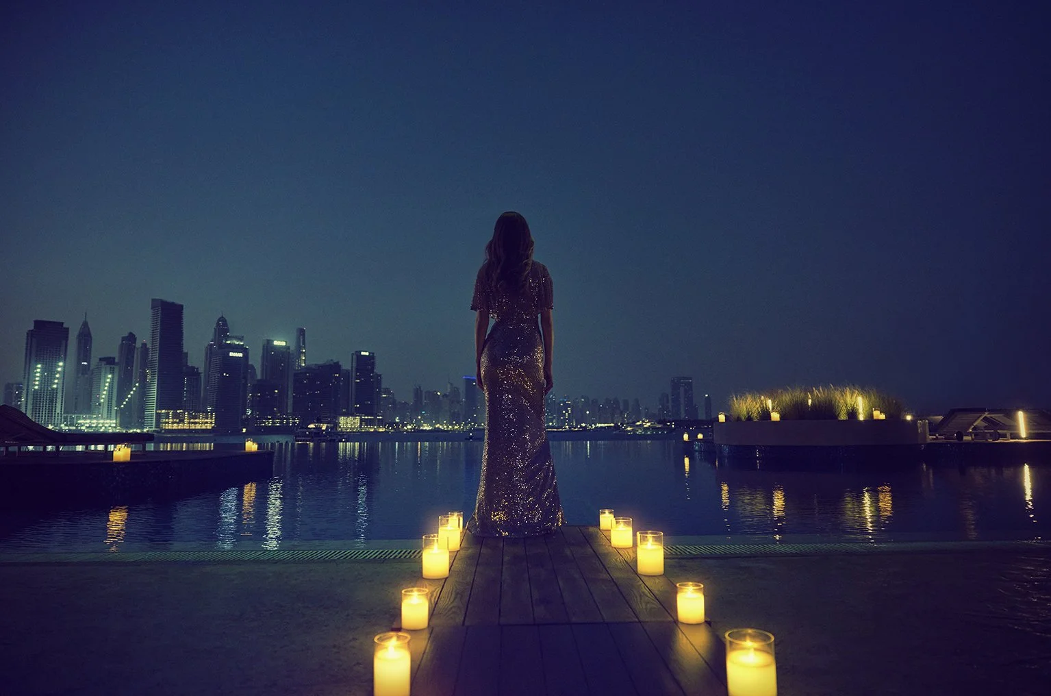 24-10-05-Roshn-6259_v1 copy.jpg