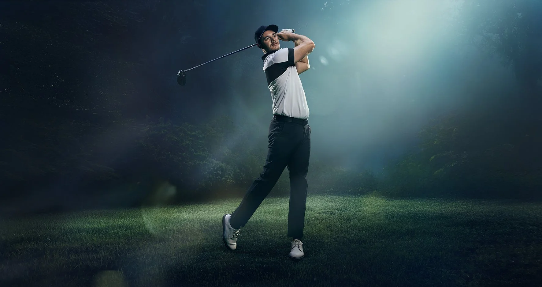 24-10-05-Roshn-6996_final_v1 copy.jpg