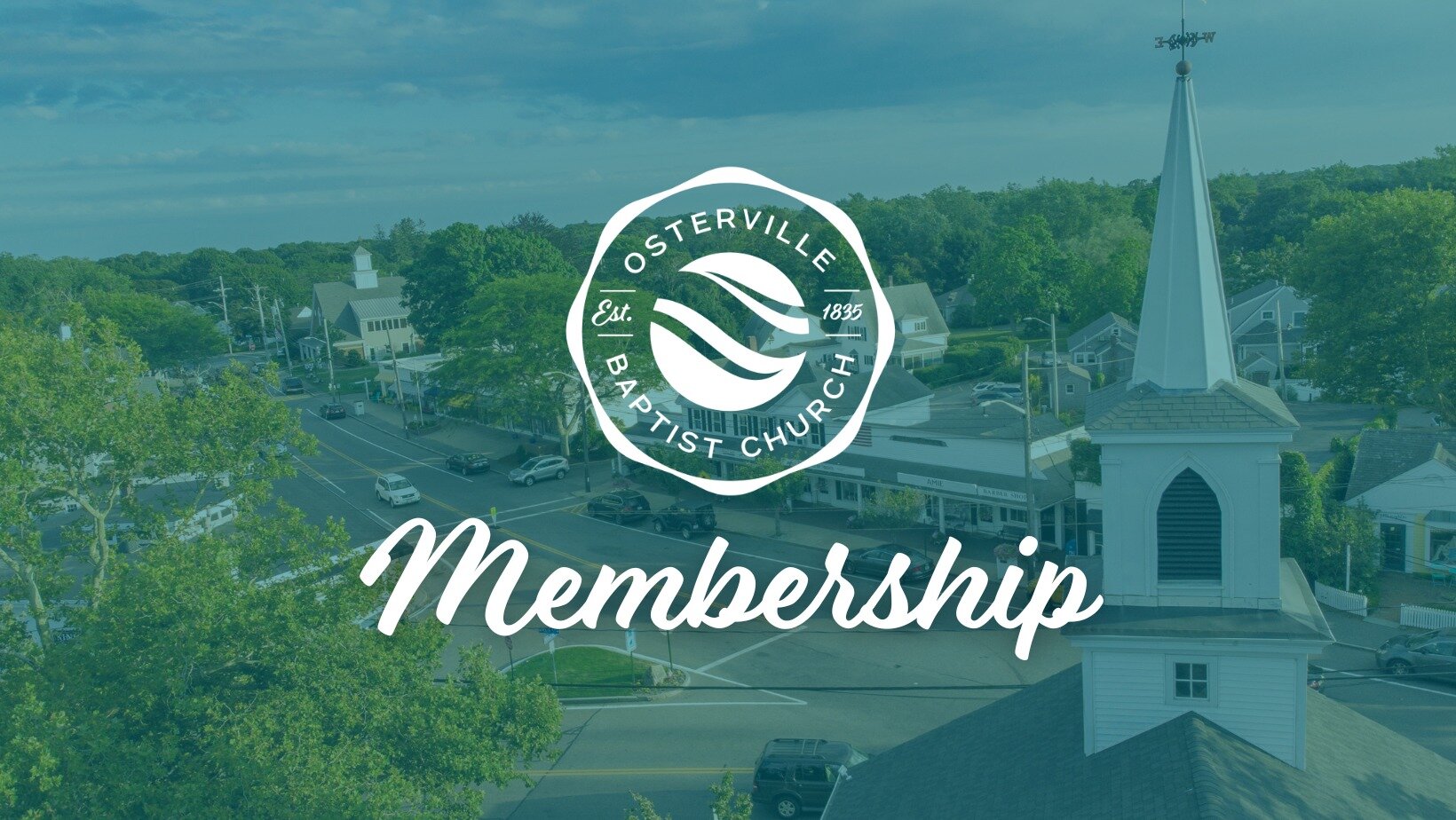 OBC Membership Classes
September 17th &amp; 24th | 8:30AM | OBC

If you have been interested in becoming a member of OBC, please join us in the next membership classes that will be held this September!

Sign up by RSVPing below, or at the sign up tab