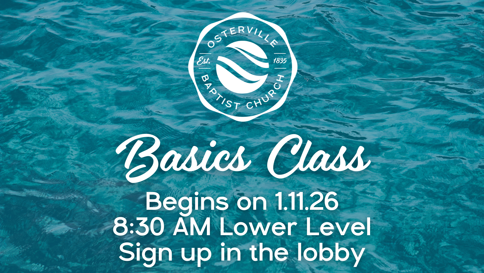 basics class slide jan 26.png