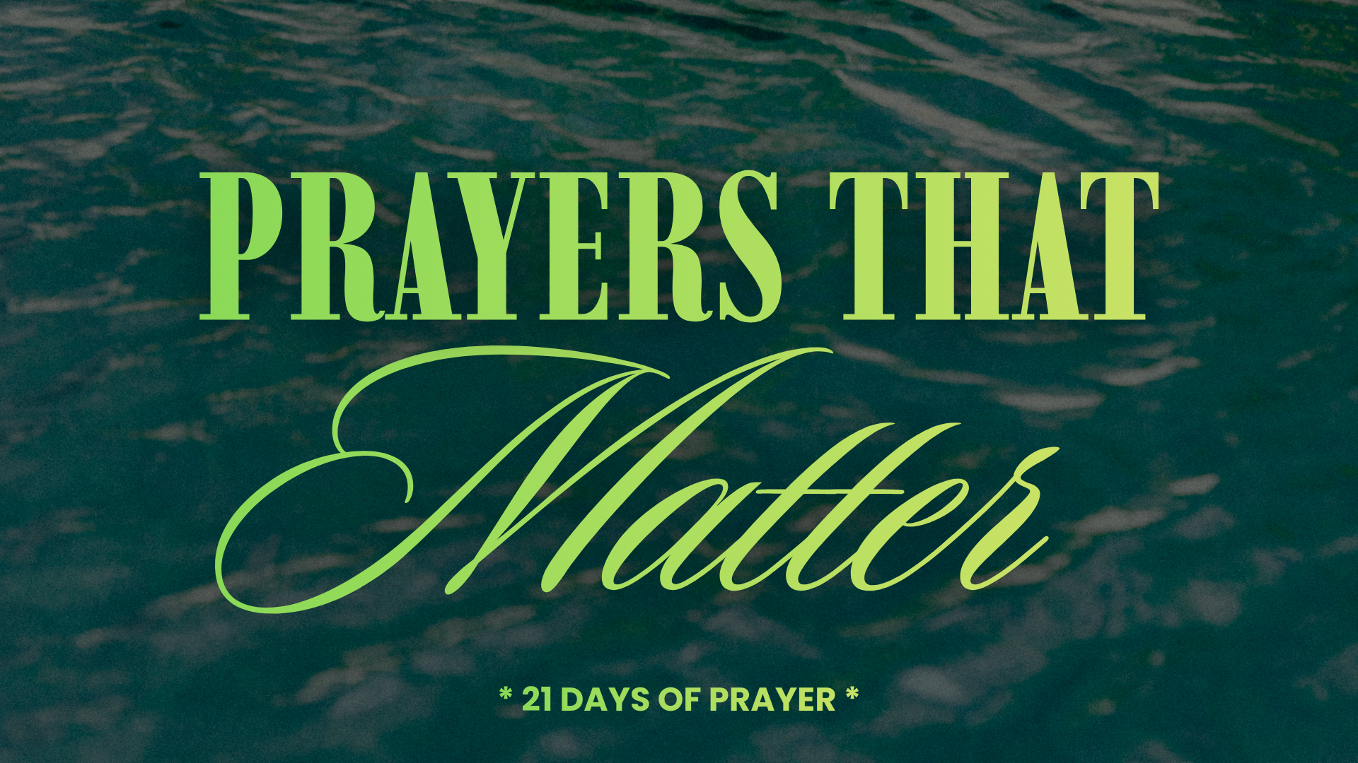 Prayers that Matter 2.png