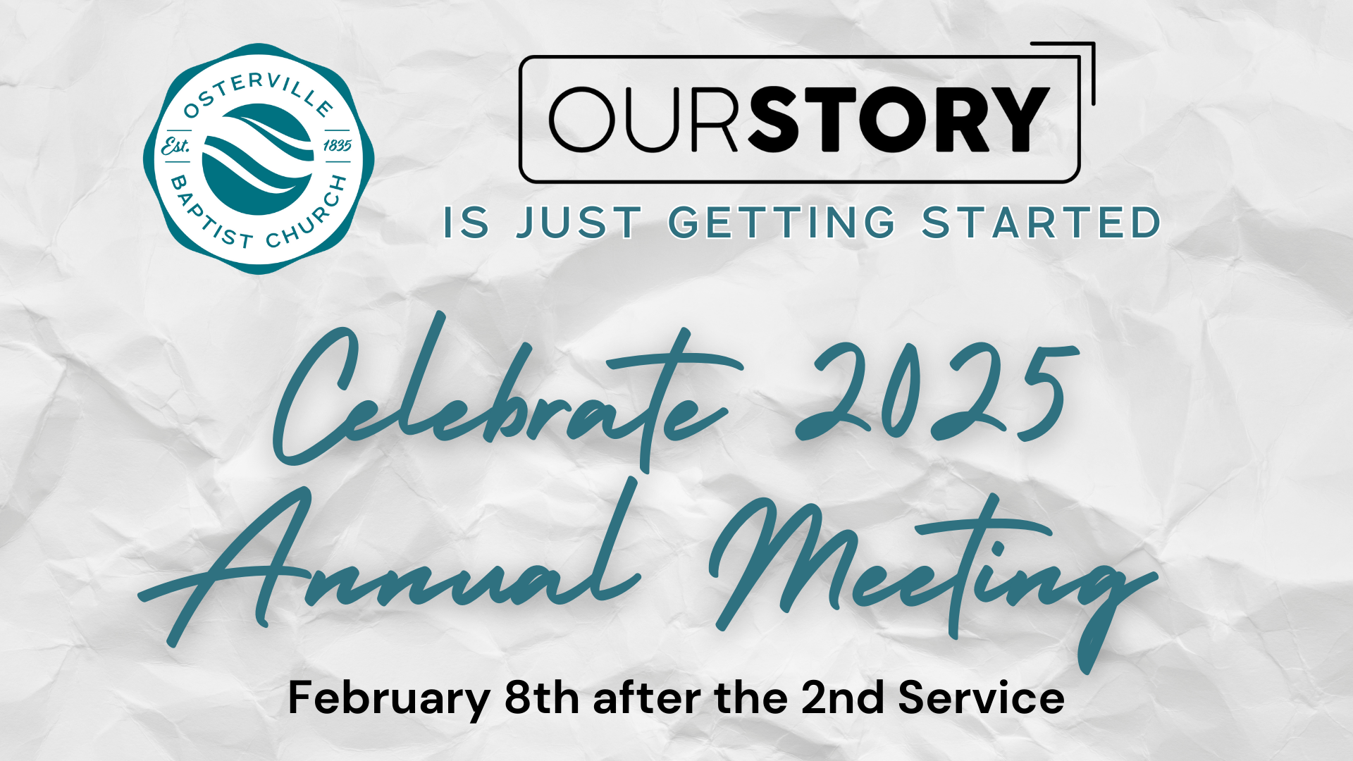 Celebrate 2025 Annual Meeting slides .png