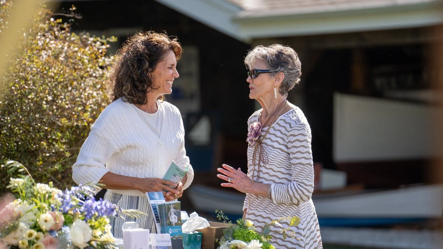 Finding a church isn&rsquo;t just about location or convenience; it&rsquo;s about a place where you can belong, grow, and serve. 🙌

Our free guide walks you step-by-step through prayer, questions to ask, and what to look for in a healthy church. Fro