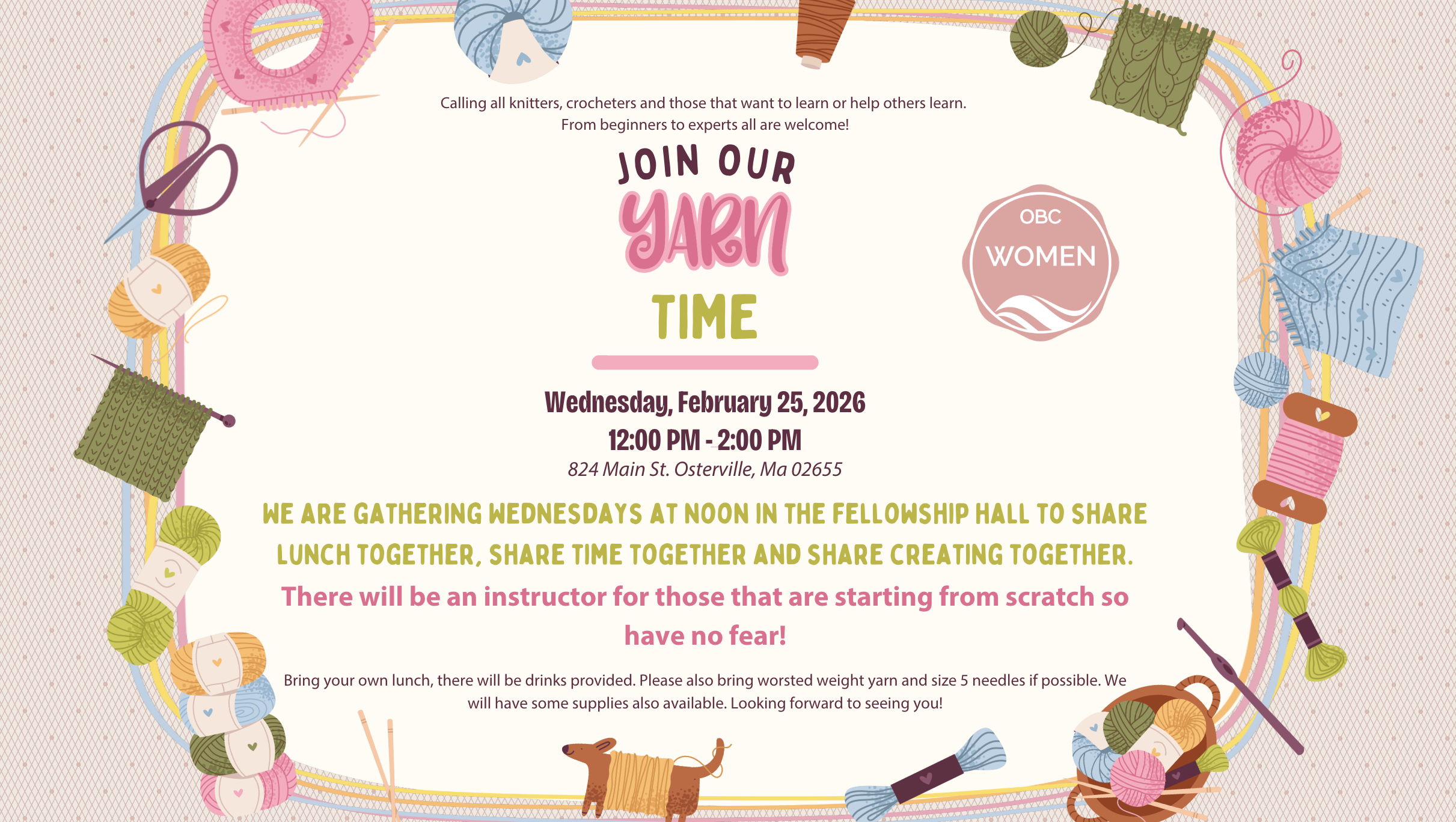 Screenshot 2026-02-20 at 11.05.25 AM.png