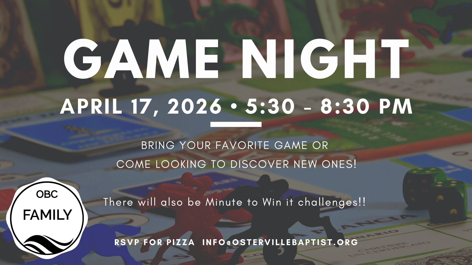 Family Game Night .png