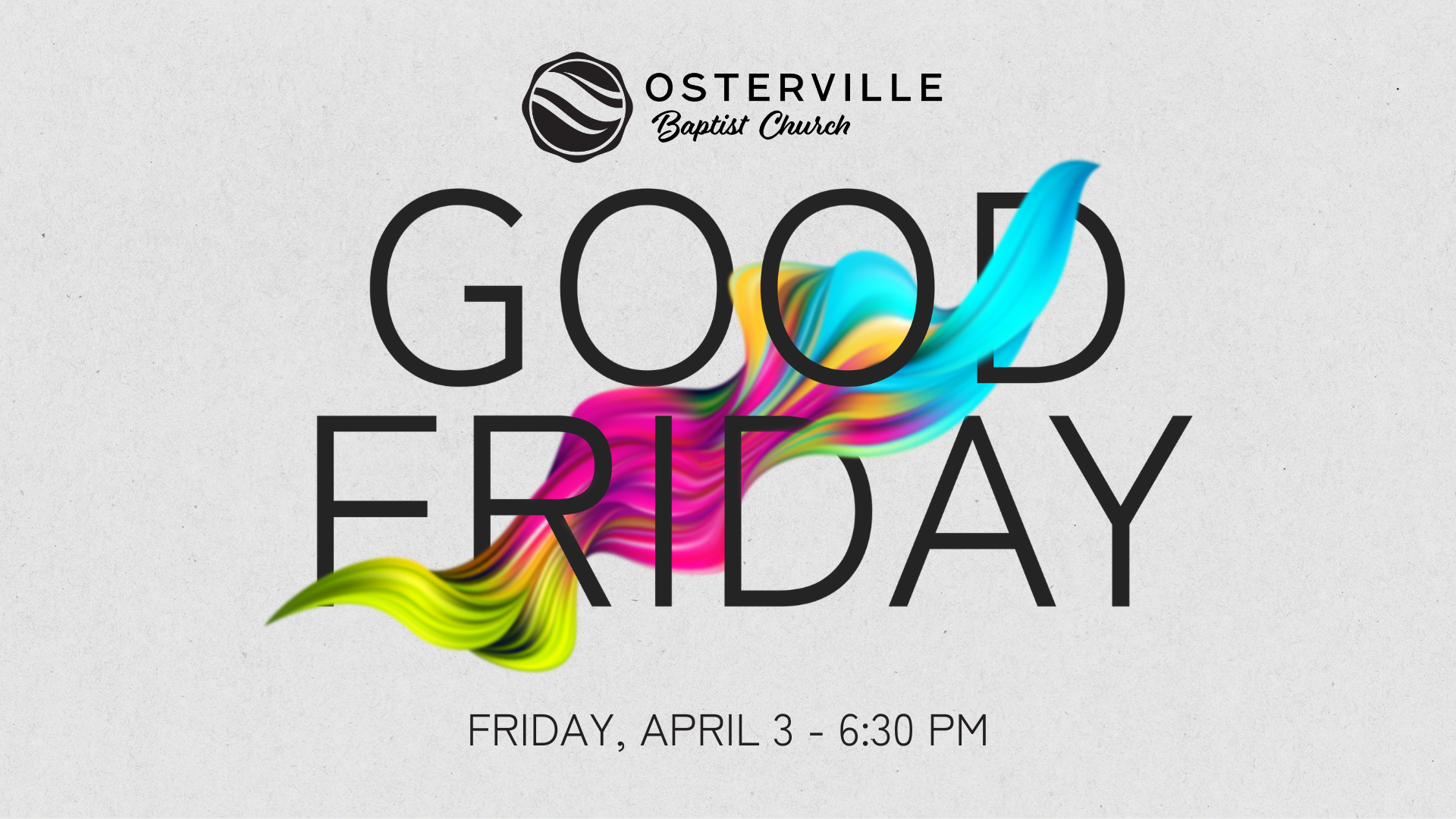 Copy of ALIVE Good Friday 16x9 + Lower 3rd.png