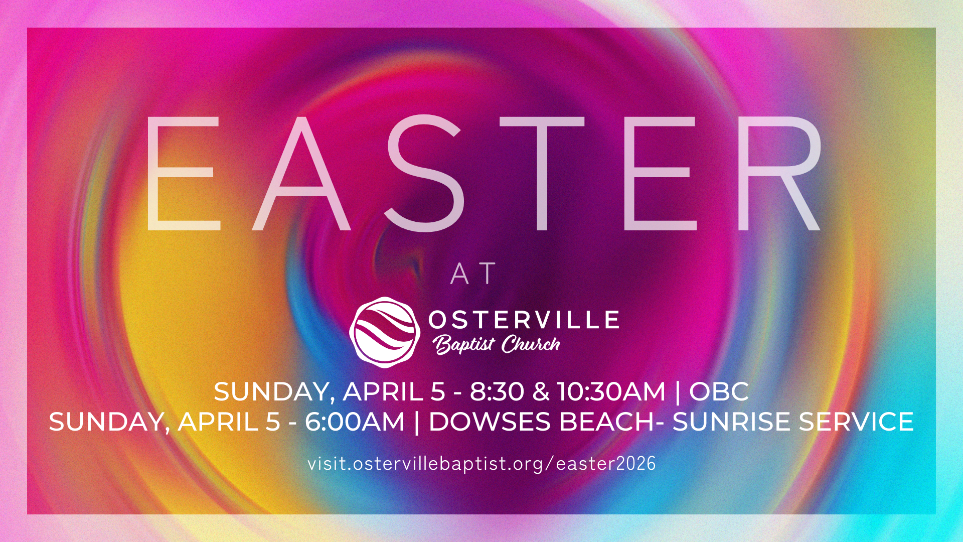 Copy of Easter ALIVE Jumbo Postcard 11x5.5 (Presentation).png