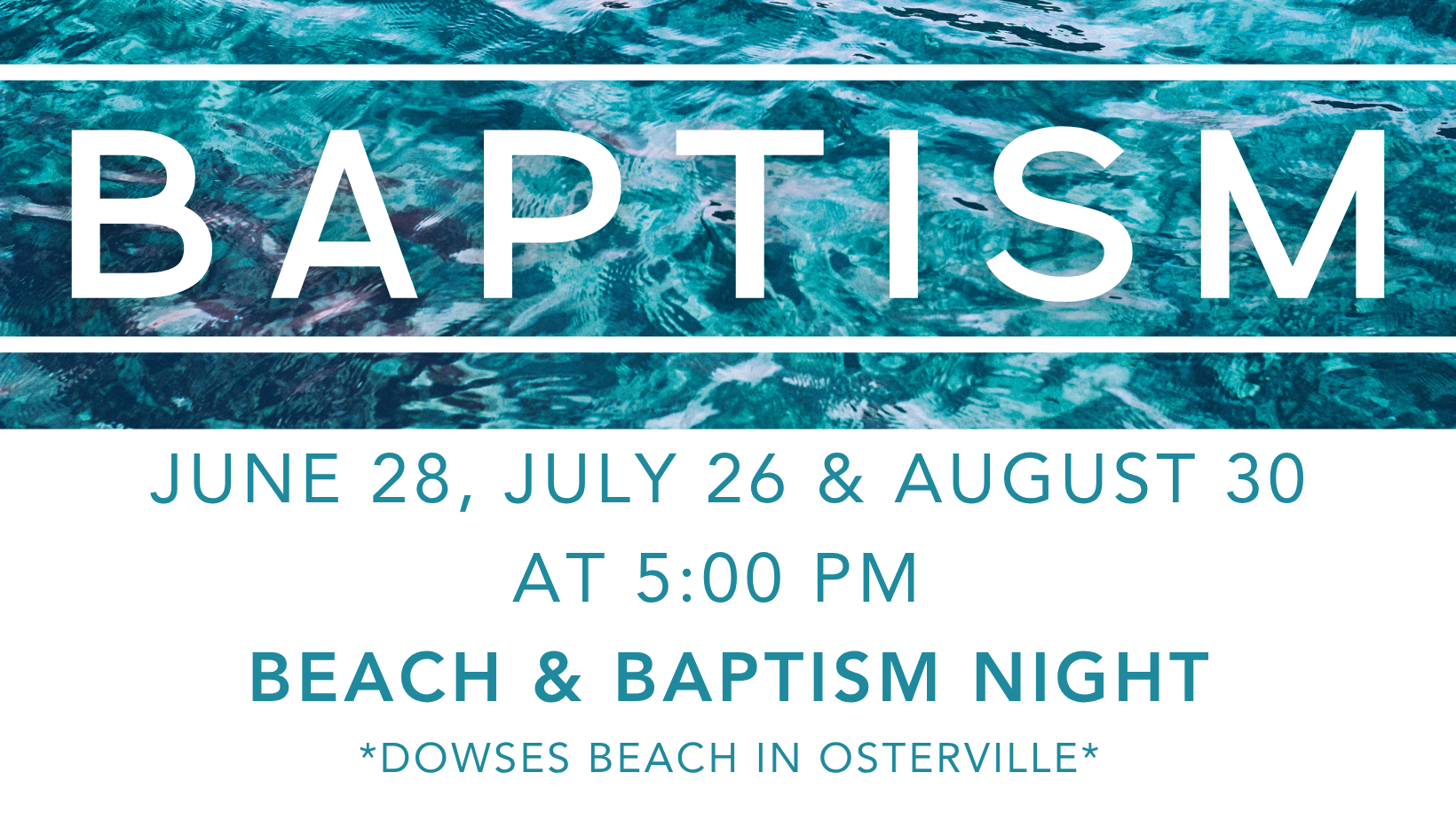baptism 2026.png