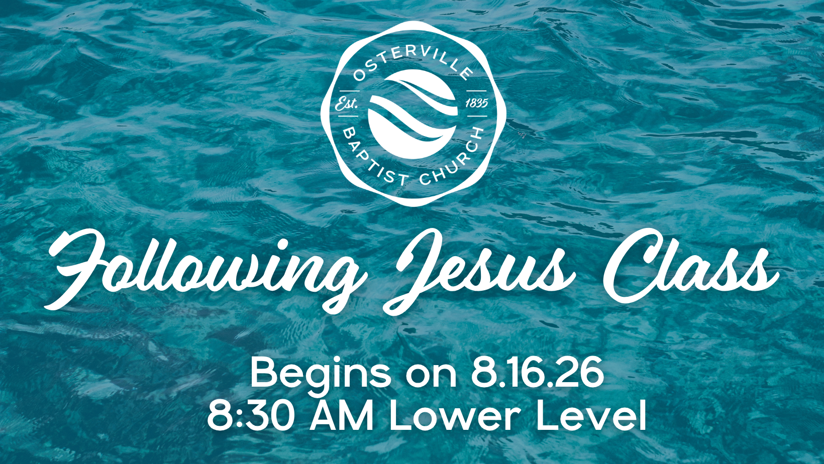 following jesus 8.26.png