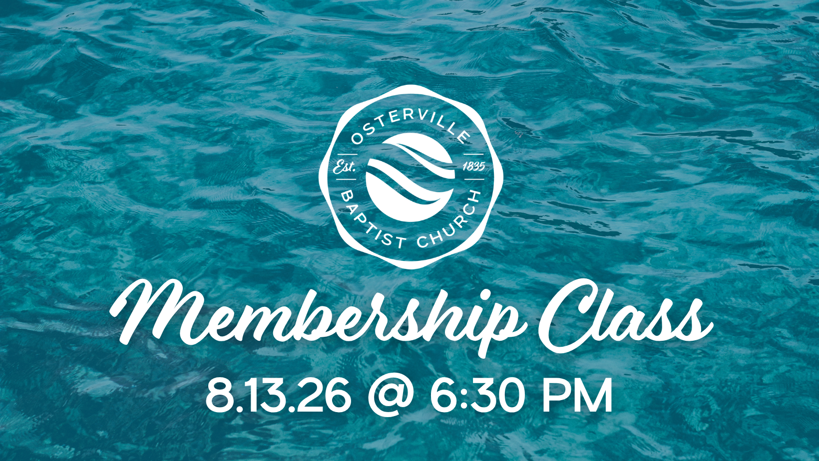 membership class.png