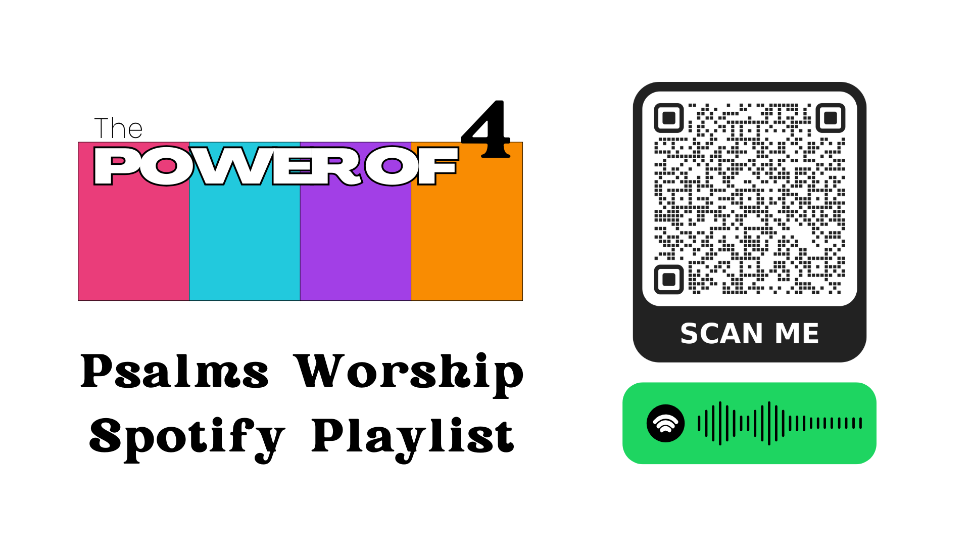 playlist power of 4.png