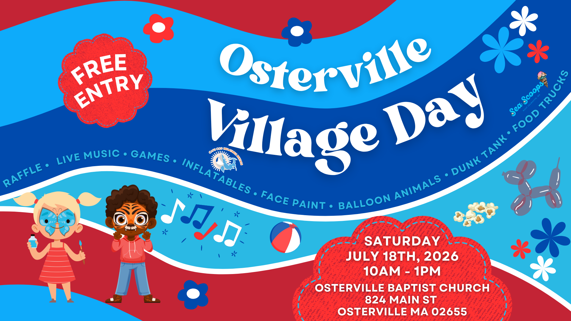 Village Day 2026.png