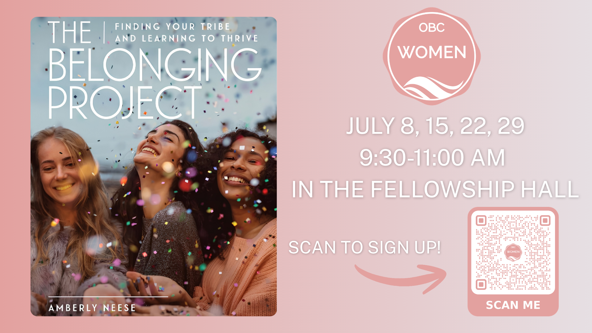 THe Belonging Project 1.png
