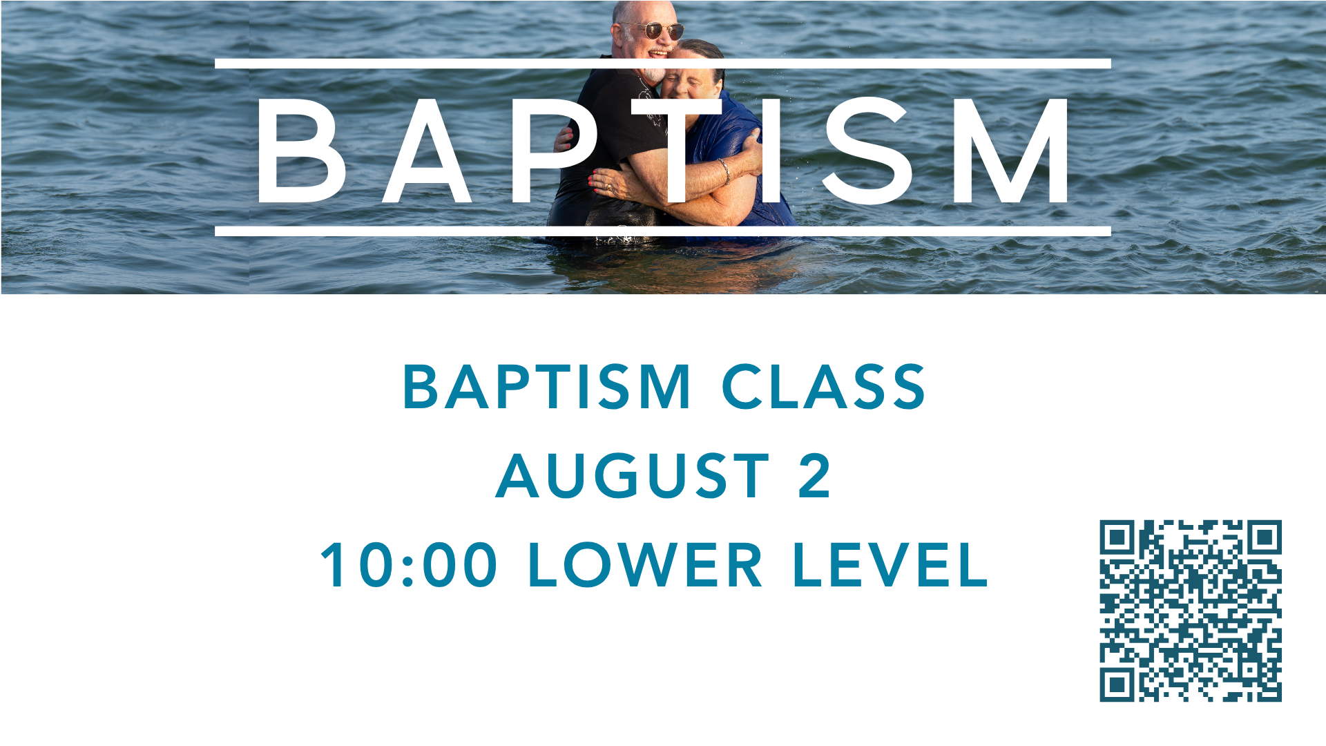 BAPTISM.png
