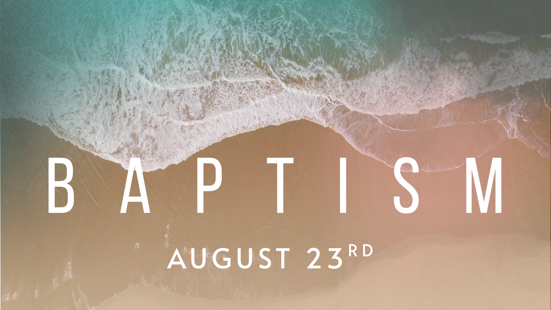 BAPTISM2.png