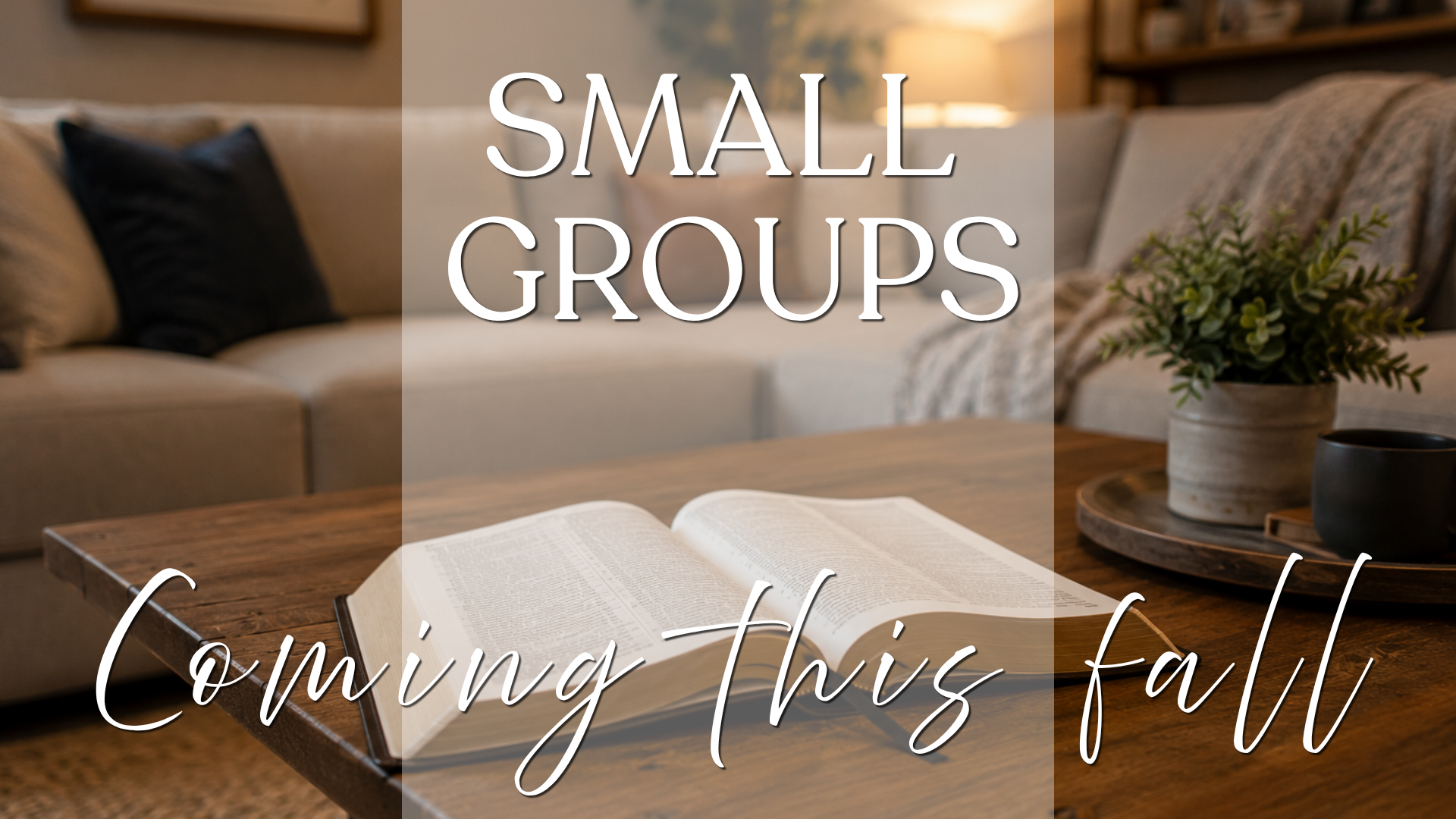 Small Groups.png