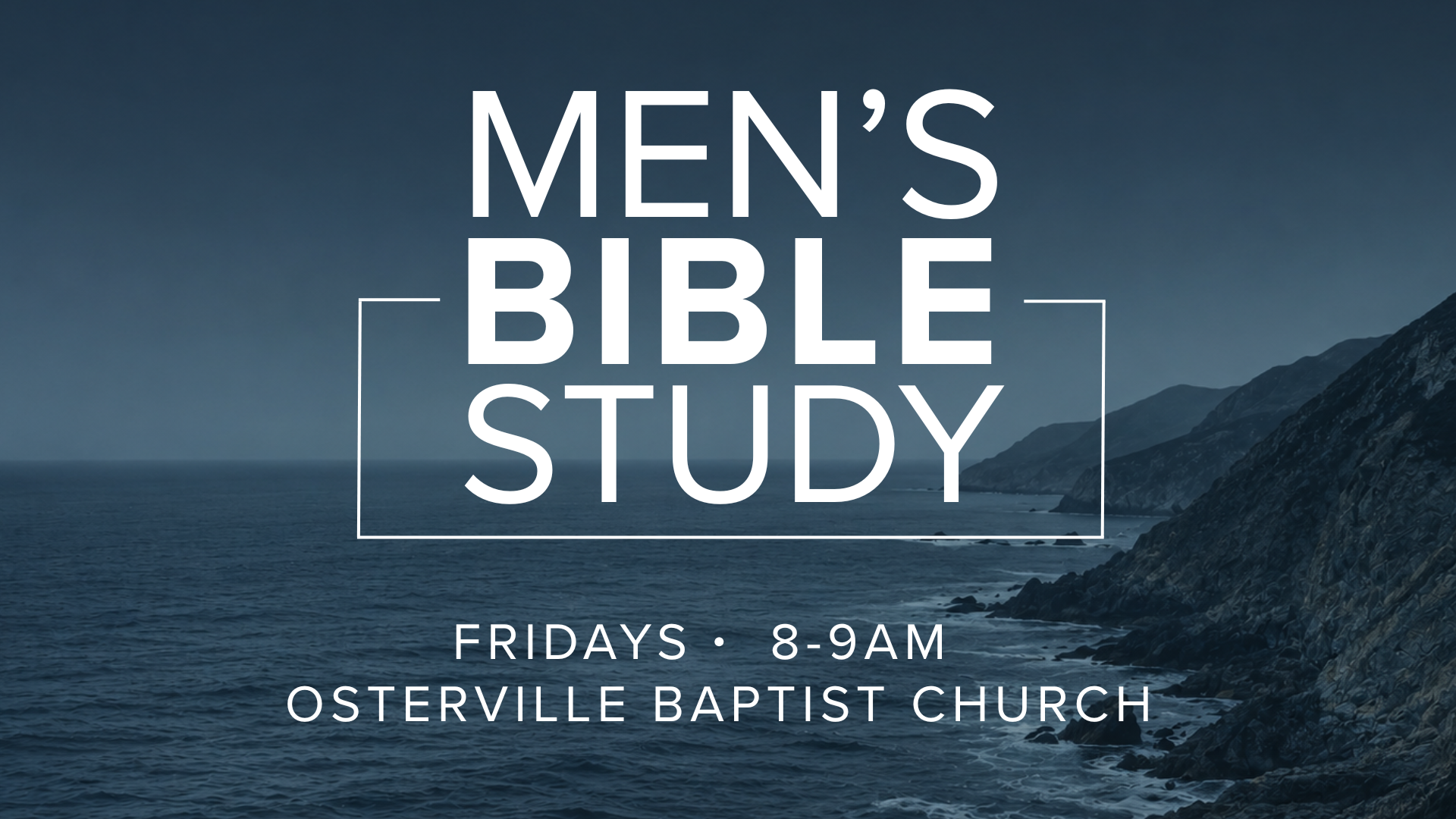 Men's Bible Study.png
