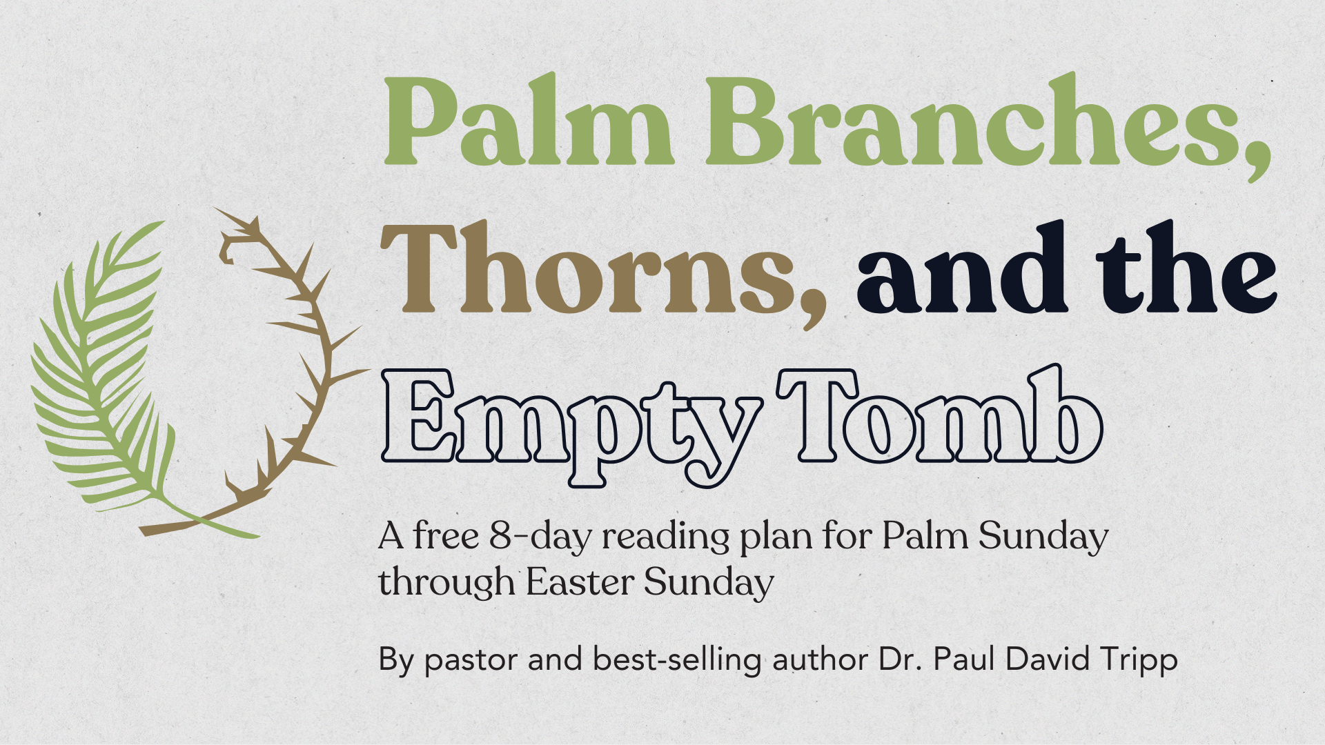 Journey to the Cross.png