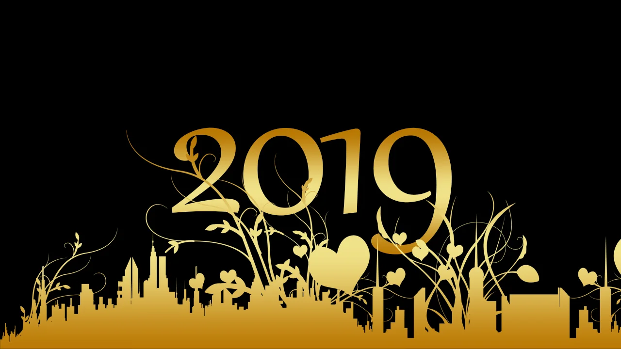 Happy-New-Year-2019-Images-1.jpg