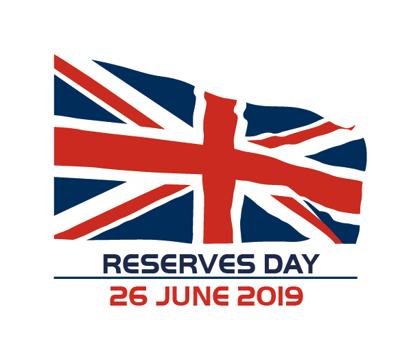 RD-Logo-English_2019.png