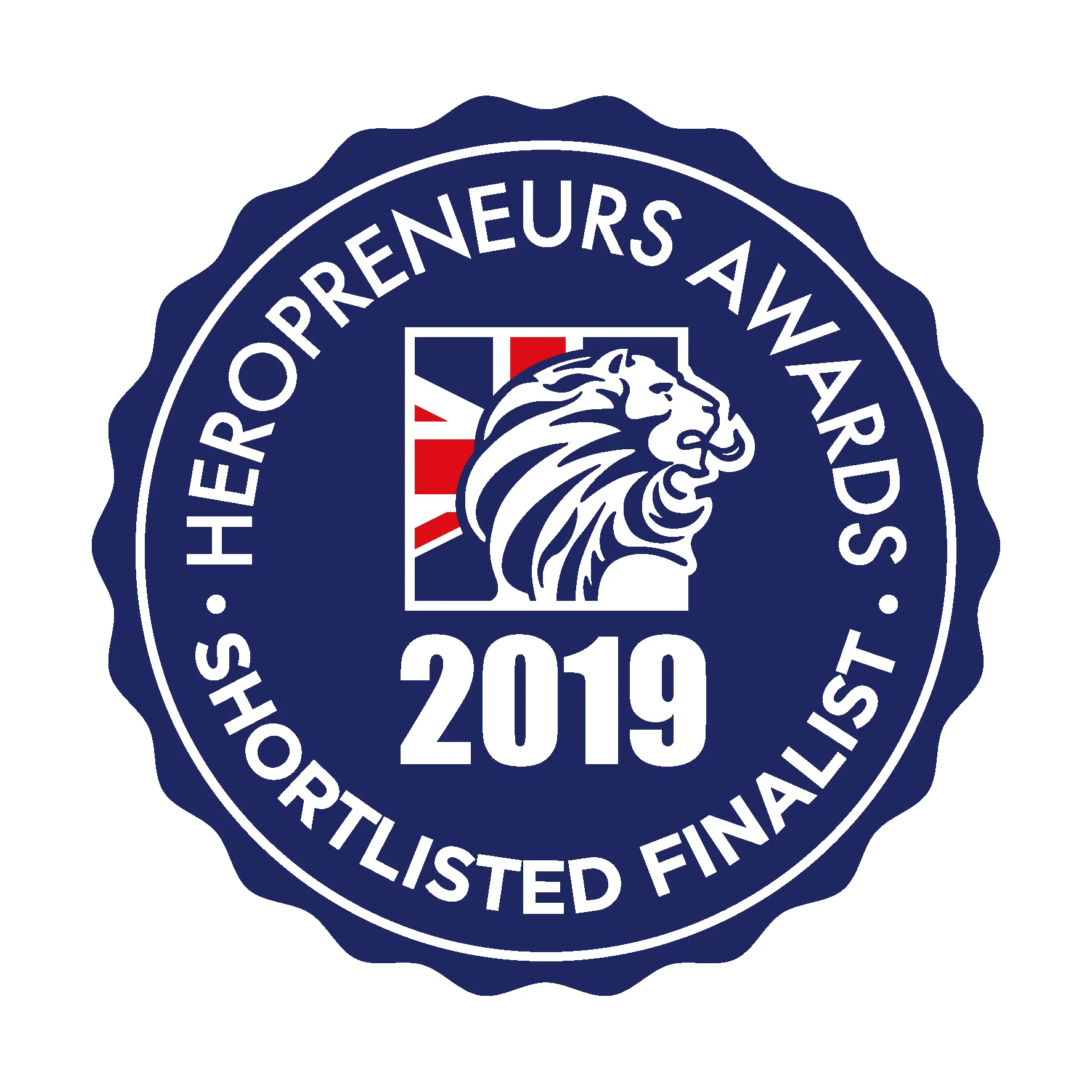 2019 - Digital Stamp Shortlisted Finalist.jpg