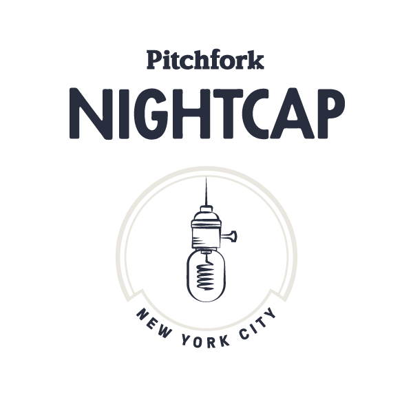 Nightcap_Logo_Final_NoBg.png