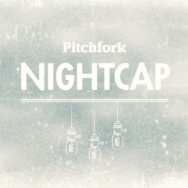 Nightcap_Logo_Final-General.jpg