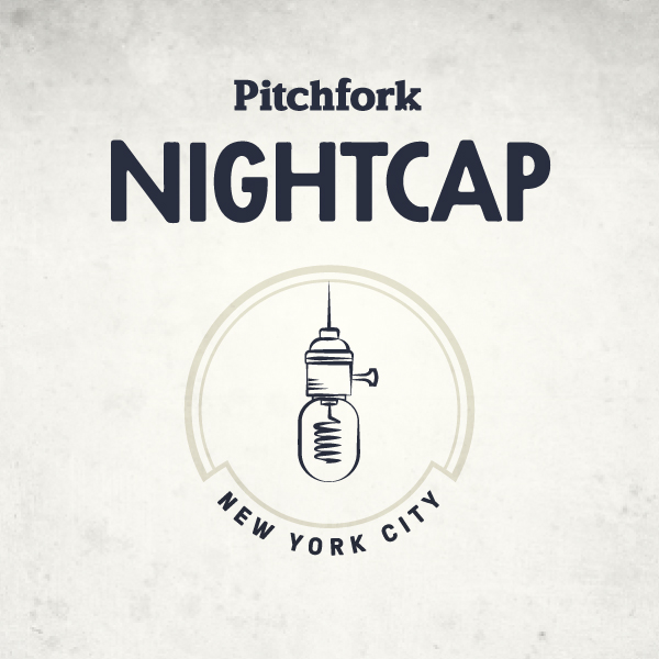 Nightcap_Logo_Final-NYC.jpg