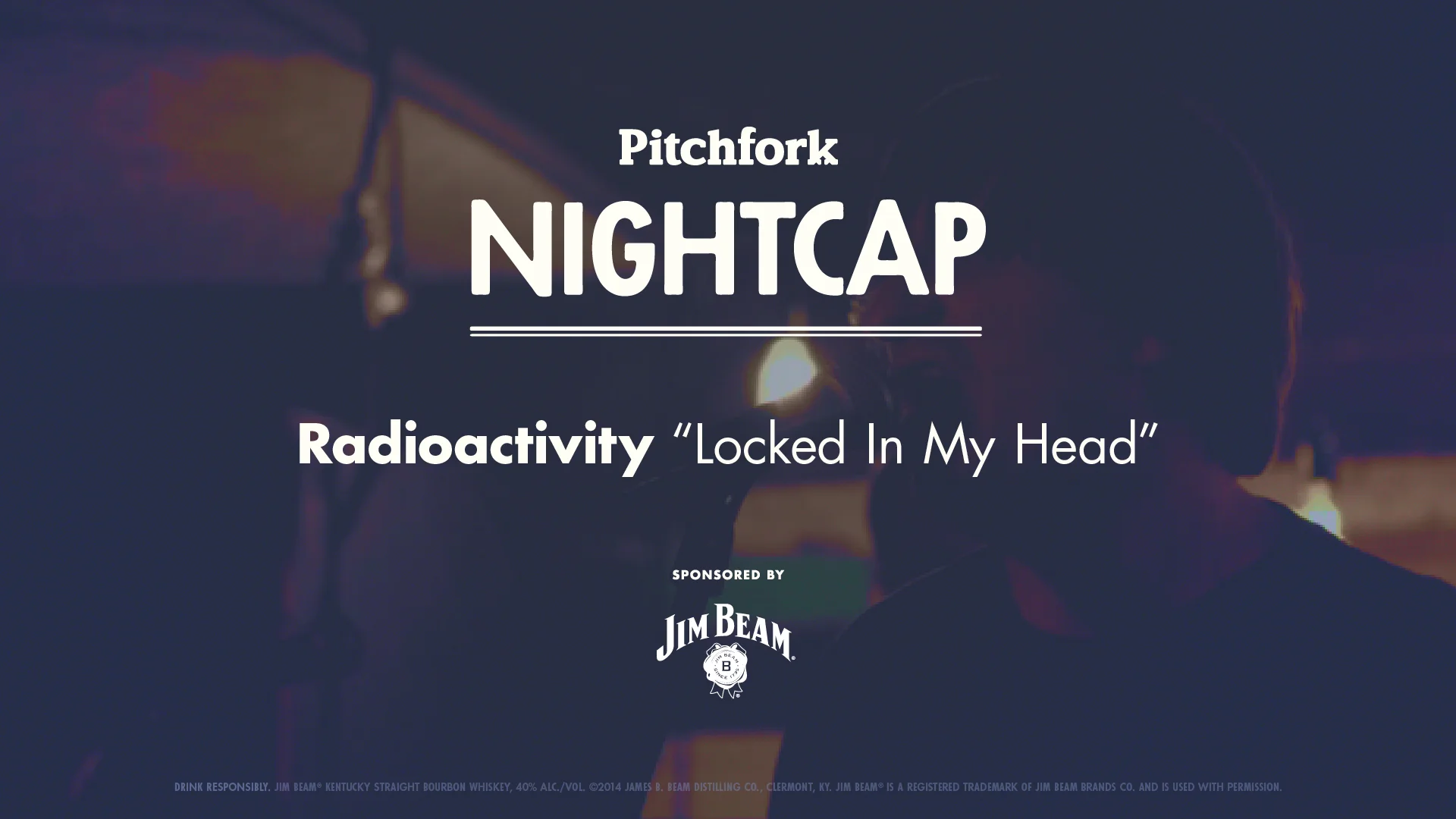 NC_Thumbnails_05AUX_01-Radioactivity_LockedInMyHead.jpg