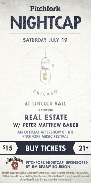 NC_CoBrands_Event_02CHI_HalfPage-Venue_V2.gif