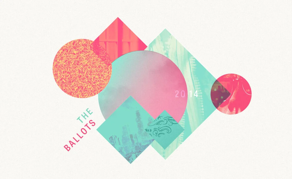 TheD_YearEnd2014_121914_Ballots-All.jpg