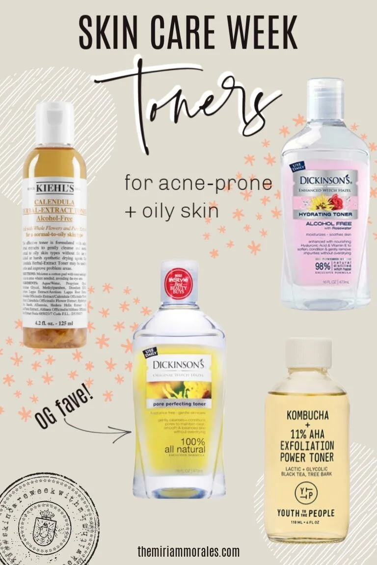 best hydrating toners reddit