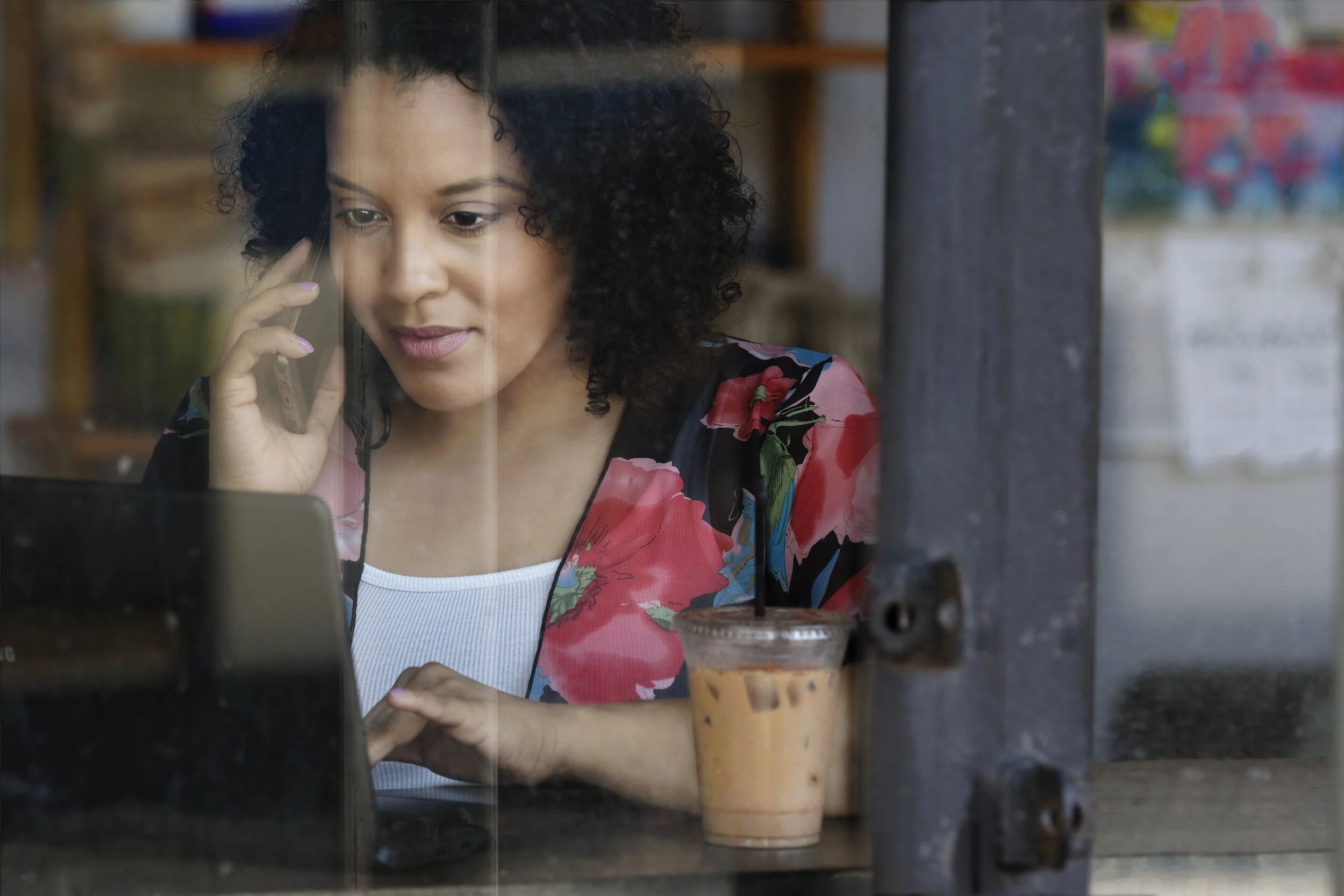 HOW I REALLY FEEL ABOUT #BLACKOUTTUESDAY 