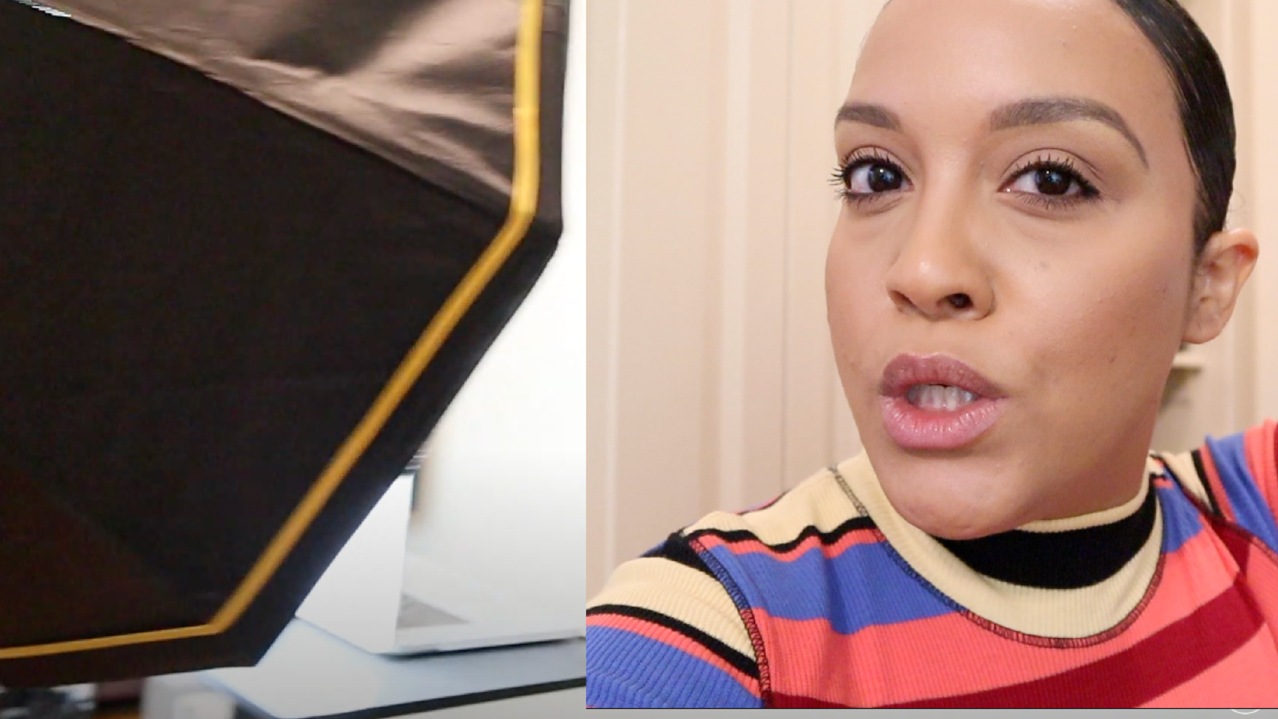 Zoom Audition Tips From An Actor for Actors