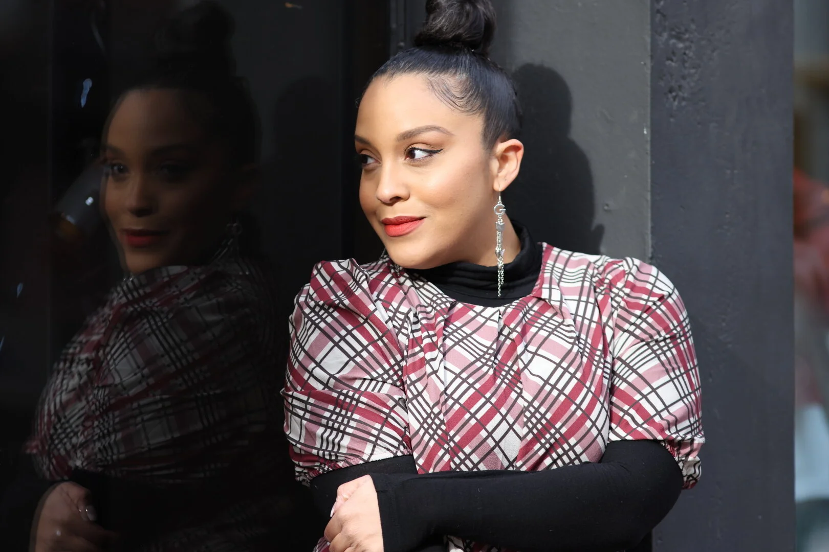 HOW TO RESET FOR THE NEW YEAR