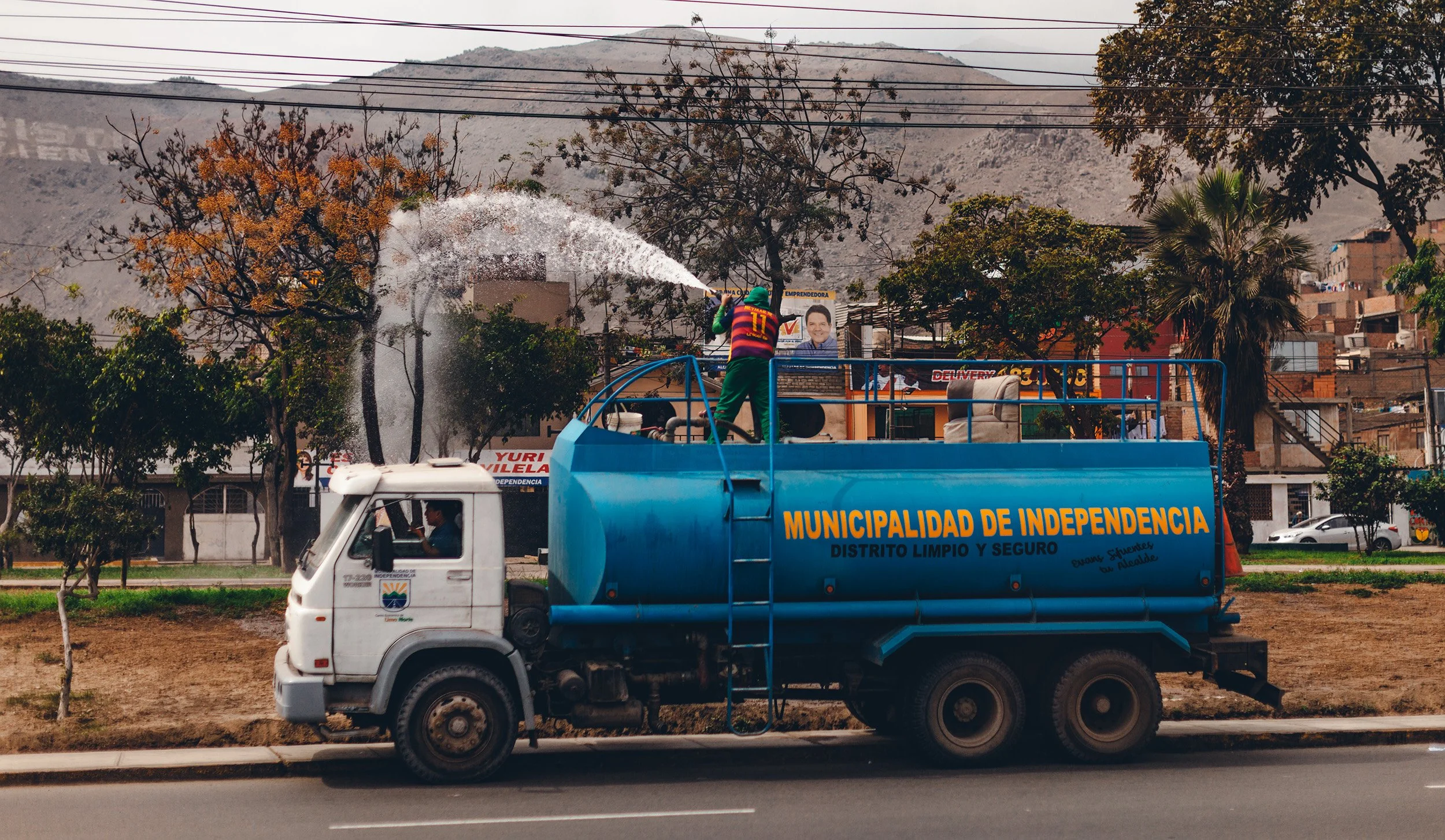 El Pulpo-4.jpg