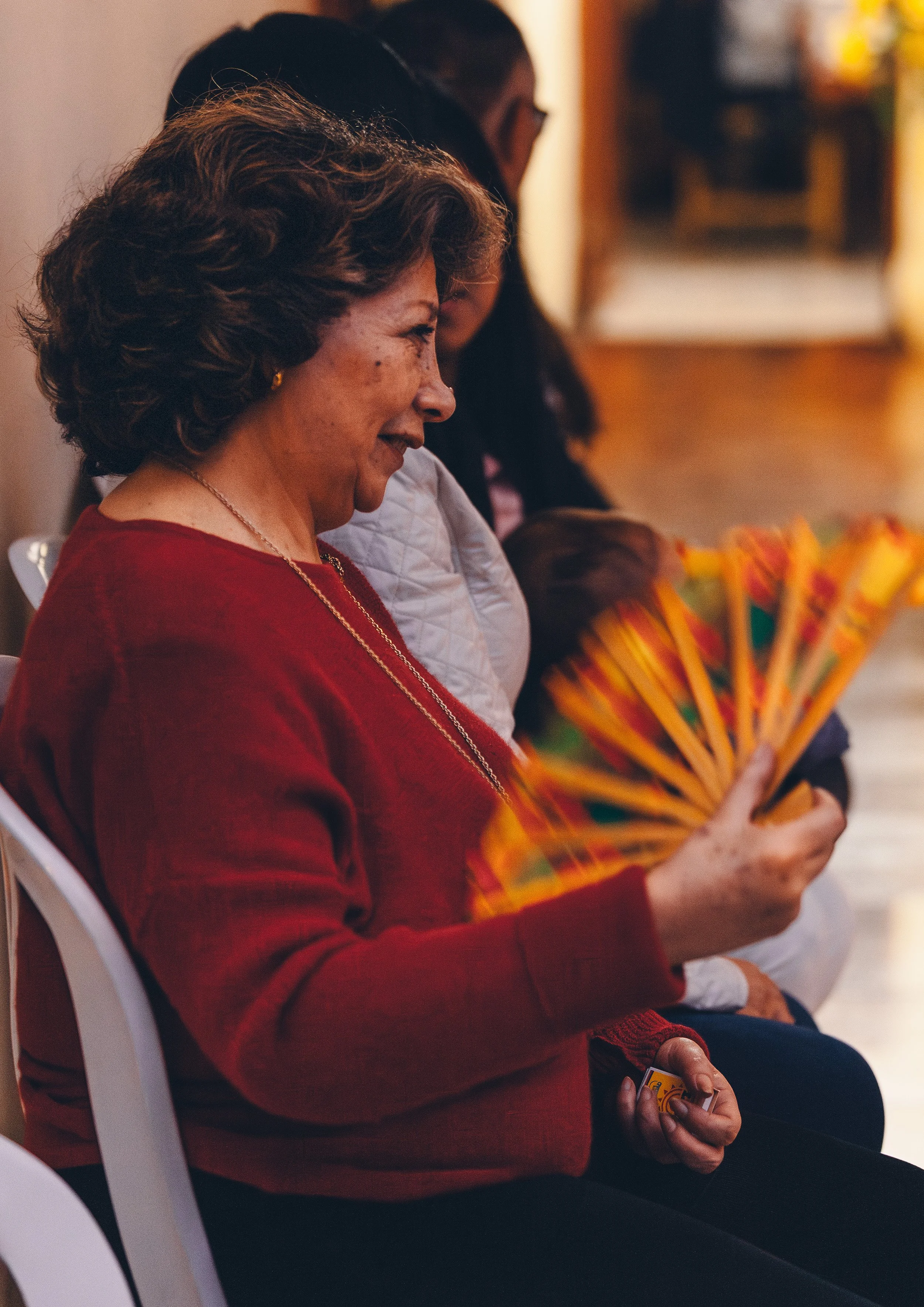 Huaridanza-10.jpg