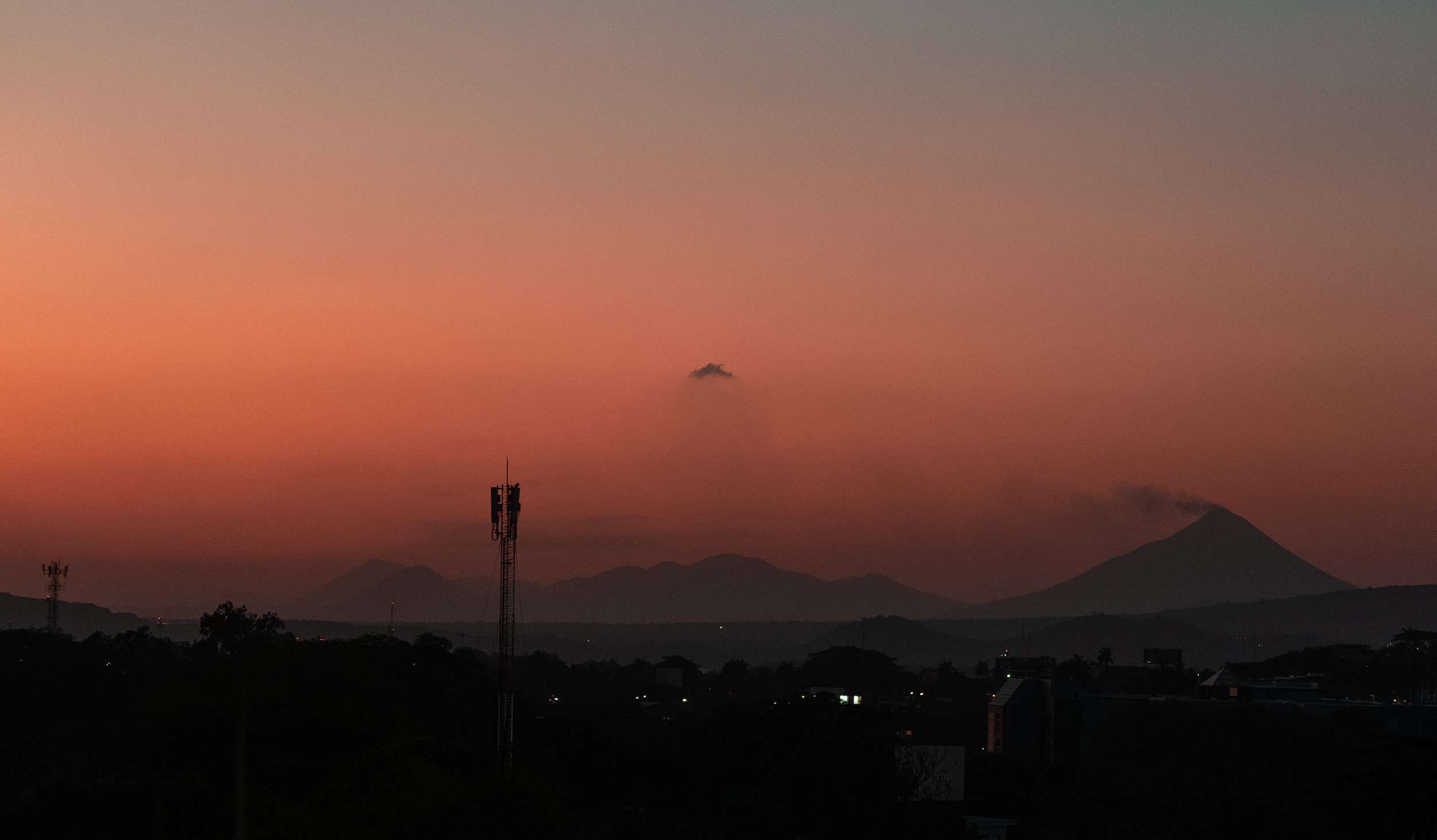 Entre Volcanes-2.jpg