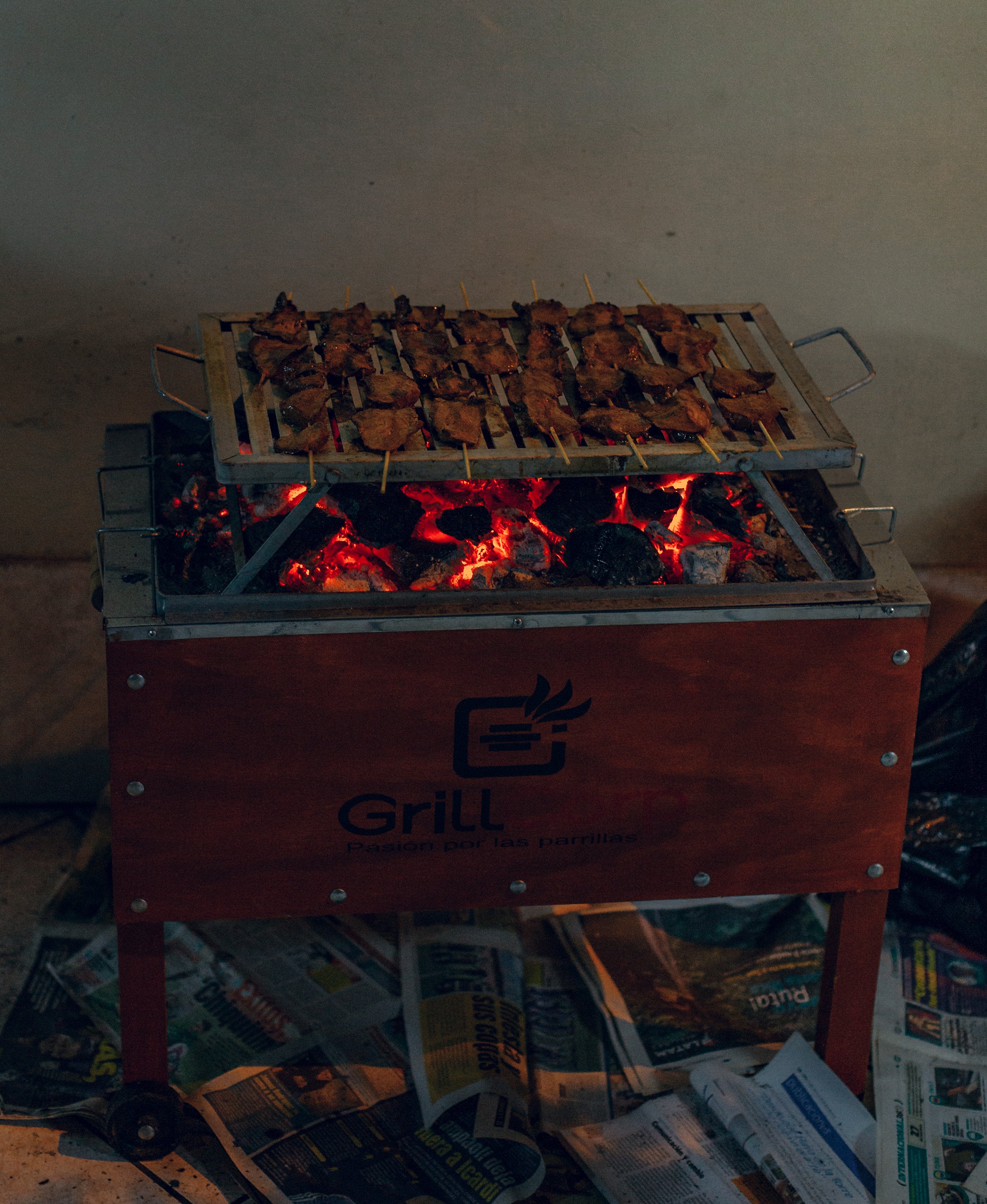 Caja-China-4.jpg