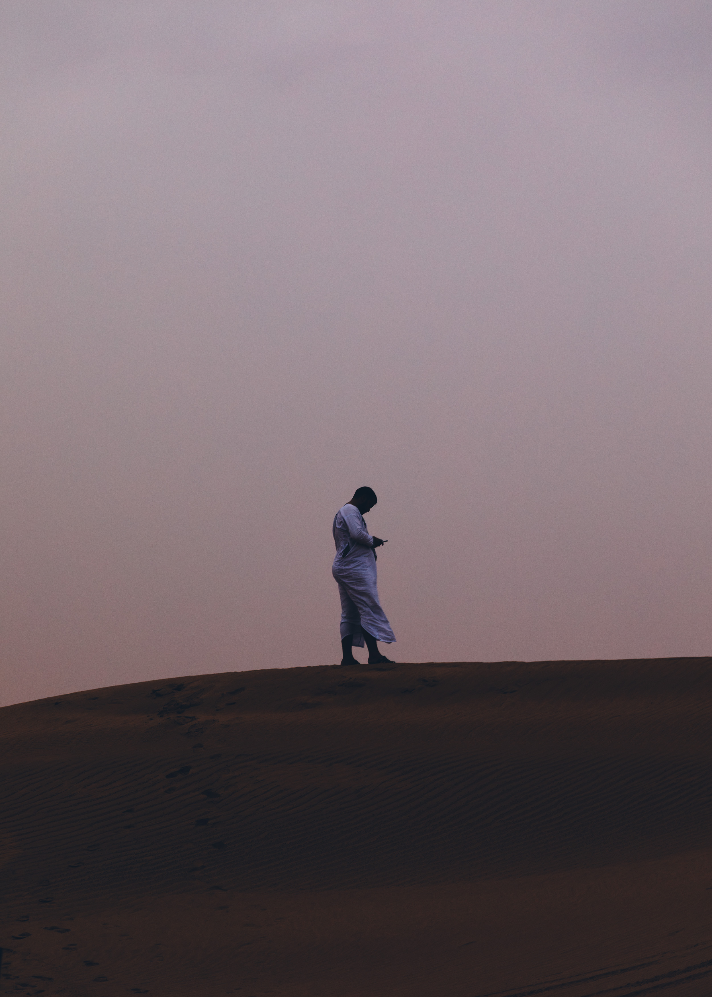 Maroc-25.png
