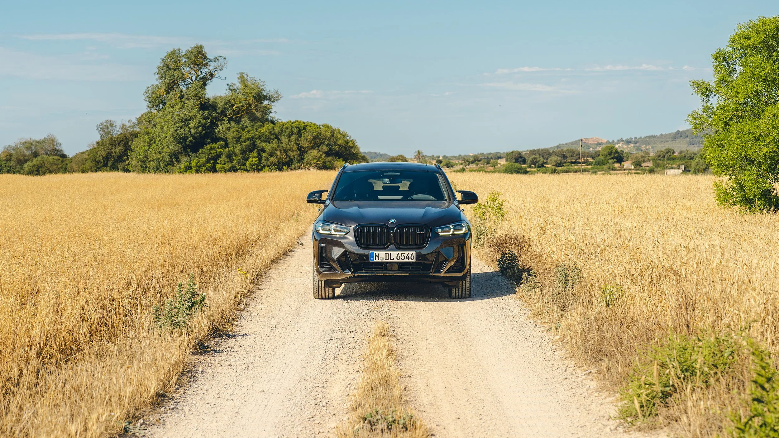 BMW X4-60Alt.jpg