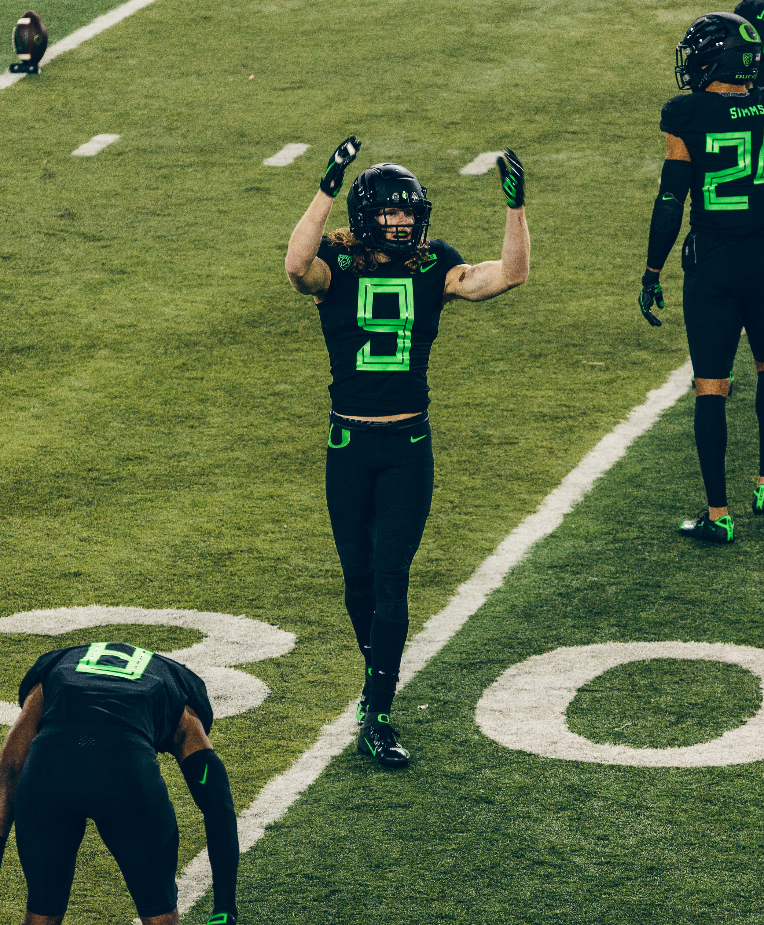 Oregon Football-4.jpg